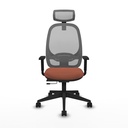 354stm3b363b1d066n2 360 (1).jpg