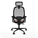 354stm3b363b2d036n2 360 (5).jpg