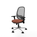 354stm3b363b3d086n0 360 (2).jpg