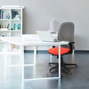 354stmbb2d036g0 tecnica 3.jpg
