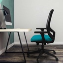 354stmbb3d066n0 tecnica.jpg