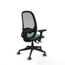 354stm3b456b3d066g0 360 (6).jpg