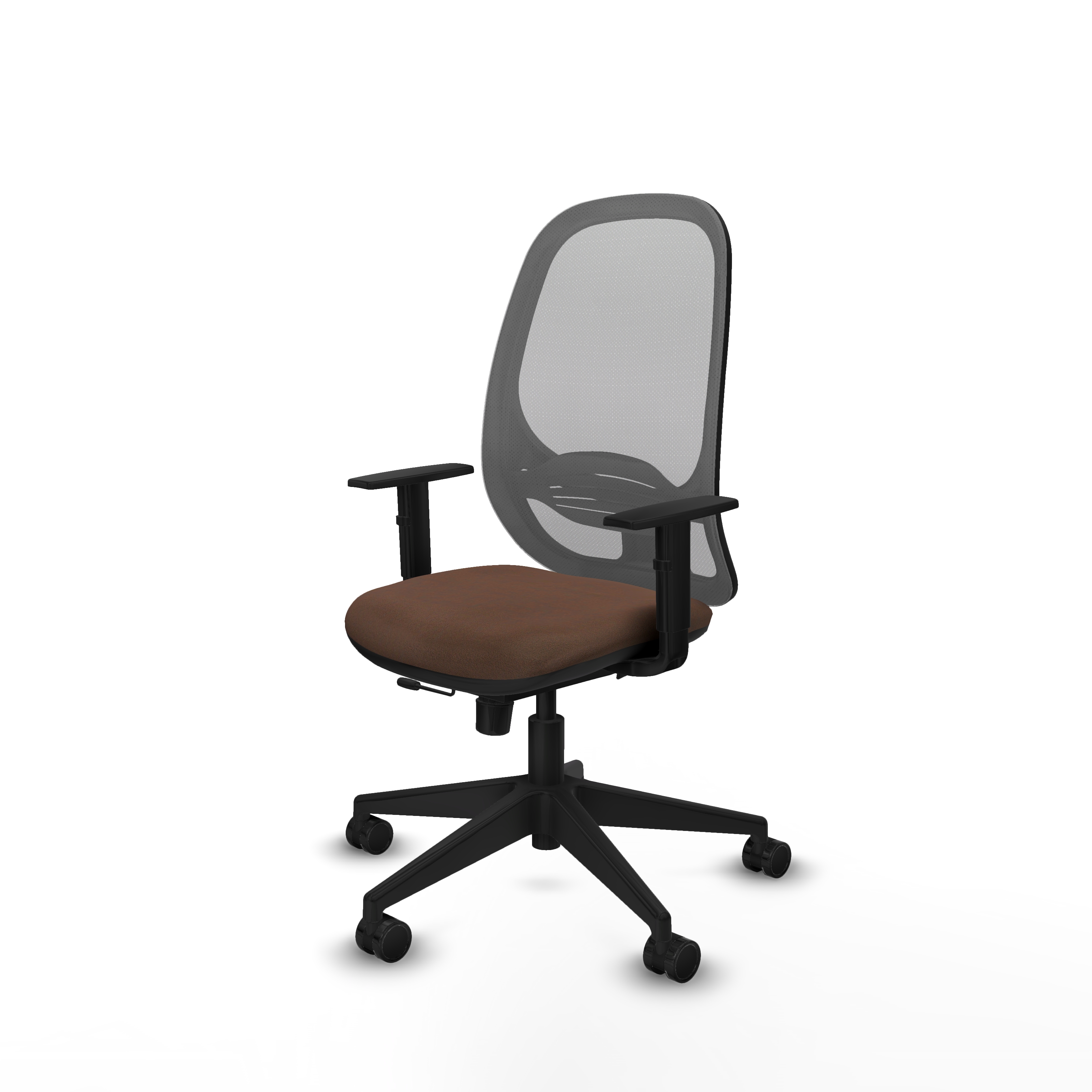 354stm3b463b1d066n0 360 (2).jpg