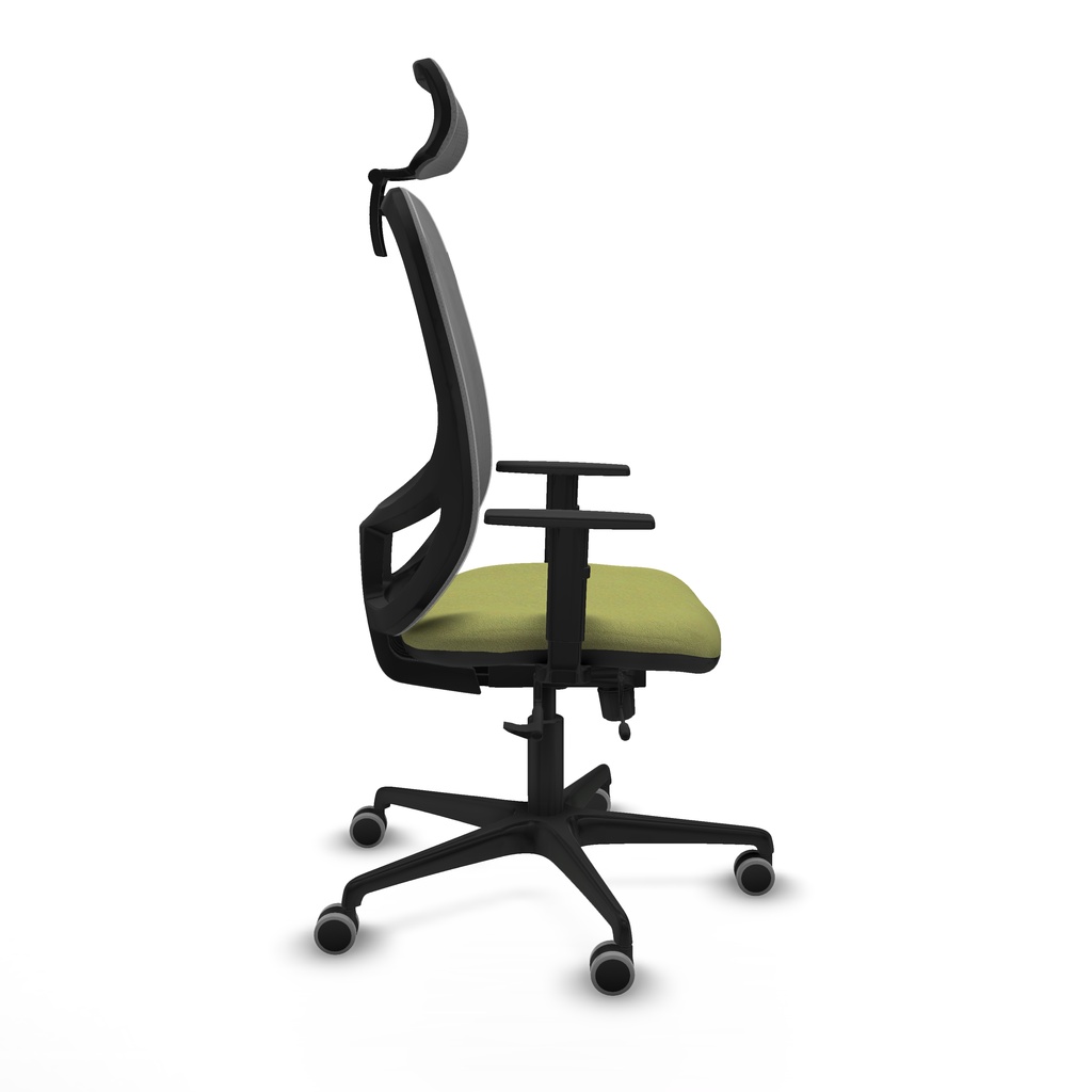 354stm3b552b1d036g2 360 (7).jpg