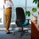 354stmbb1d036g0 tecnica.jpg