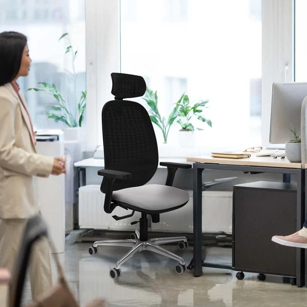 354stmbb3d086g2 tecnica 3.jpg