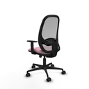 354stm3b710b1d036n0 360 (4).jpg