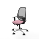 354stm3b710b1d086n0 360 (2).jpg