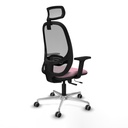 354stm3b710b2d086g2 360 (6).jpg