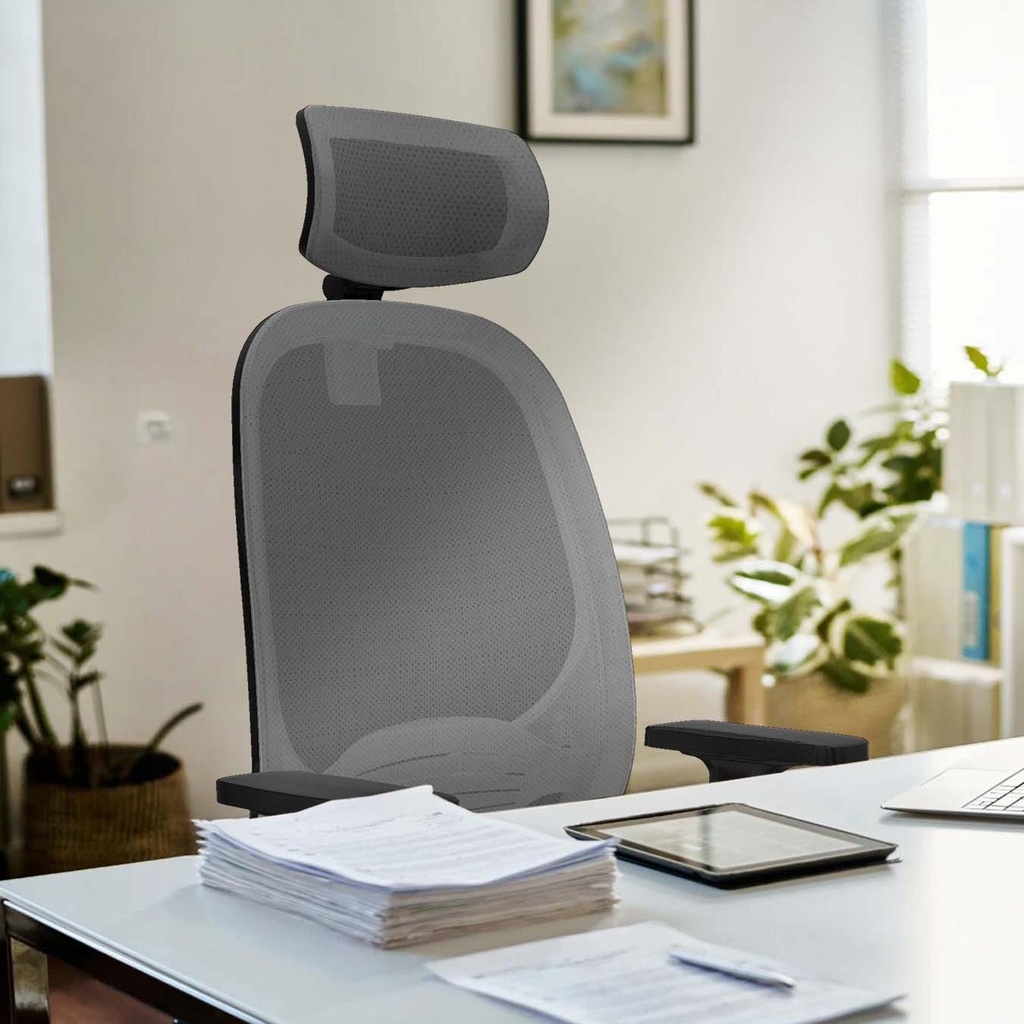 354stmbb2d086n2 tecnica 2.jpg
