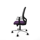 354stm3b760b1d086n0 360 (3).jpg