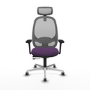 354stm3b760b3d086g2 360 (1).jpg