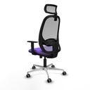 354stm3b82b1d086g2 360 (4).jpg