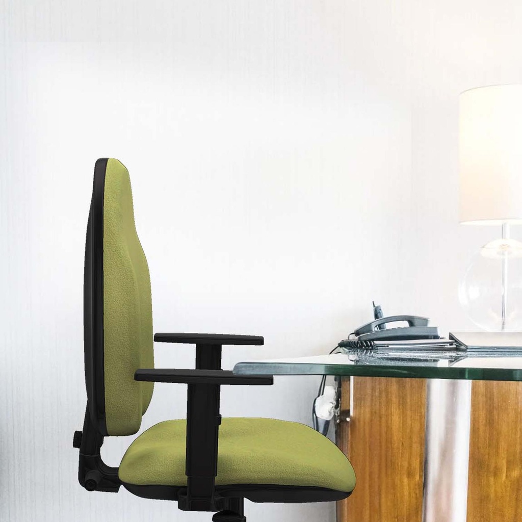 1006cpbb1d01rp tecnica 2.jpg