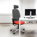 354stmbb3d086n2 tecnica 3.jpg