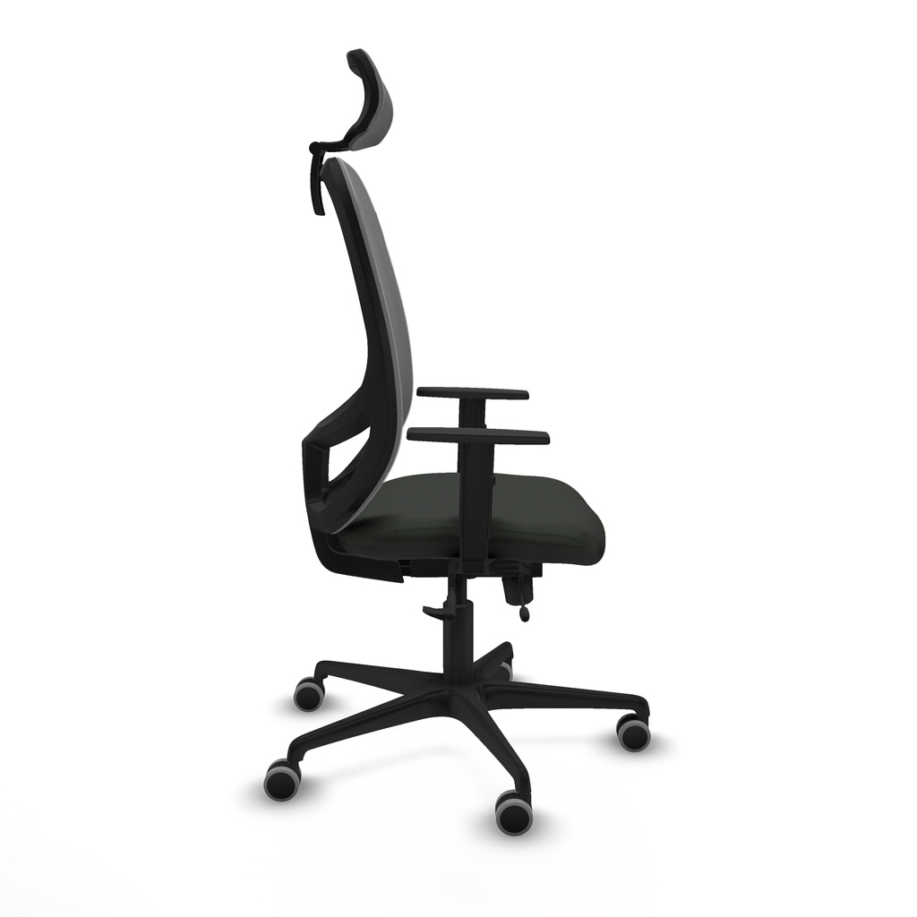 354stm3b840b1d036g2 360 (7).jpg