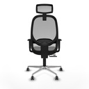 354stm3b840b1d086g2 360 (5).jpg