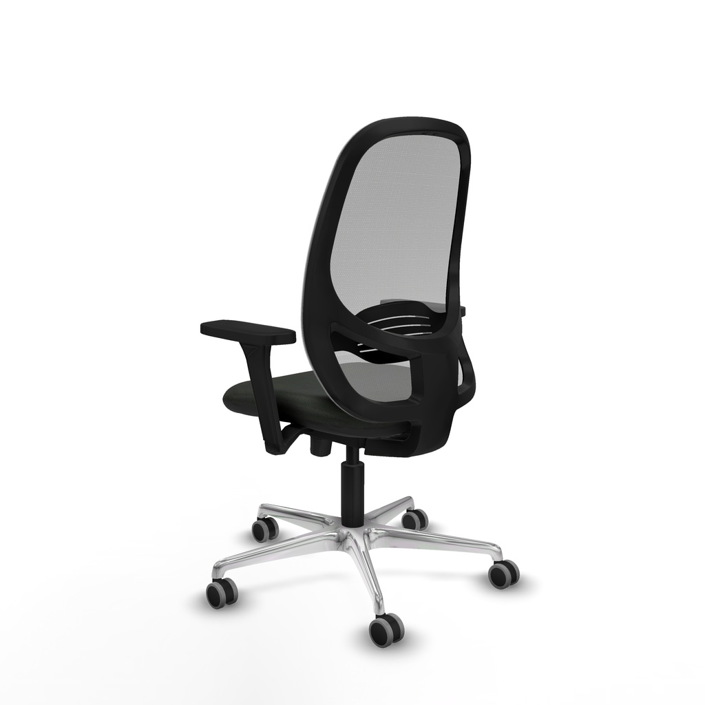 354stm3b840b3d086g0 360 (4).jpg