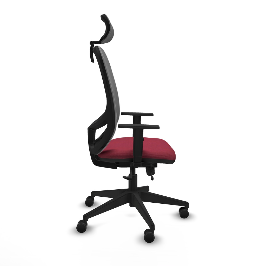 354stm3b933b1d066n2 360 (7).jpg