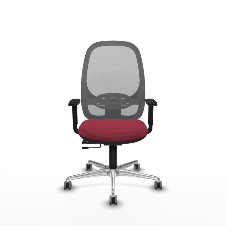 354stm3b933b1d086g0 360 (1).jpg