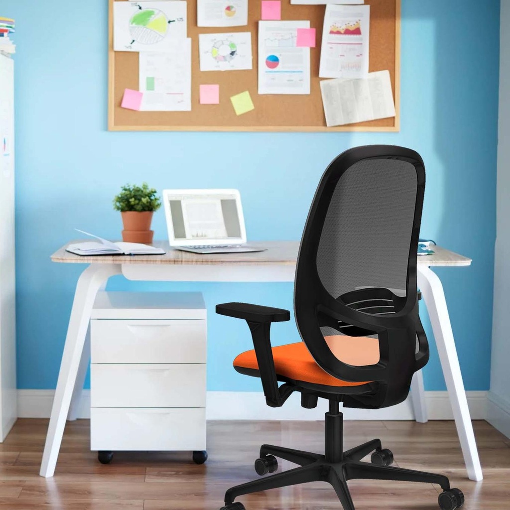 354stmbb3d036n0 tecnica.jpg