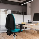 04asbb2d05rf tecnica 2.jpg