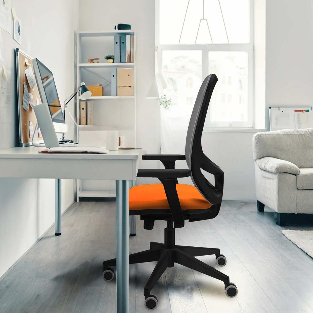 354stmsb3d066g0 tecnica.jpg