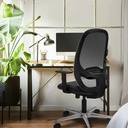 354stmsb1d086n0 tecnica.jpg