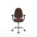 04asb463b2d05rn 360 (1).jpg