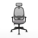 354stm3s220b1d066g2 360 (1).jpg