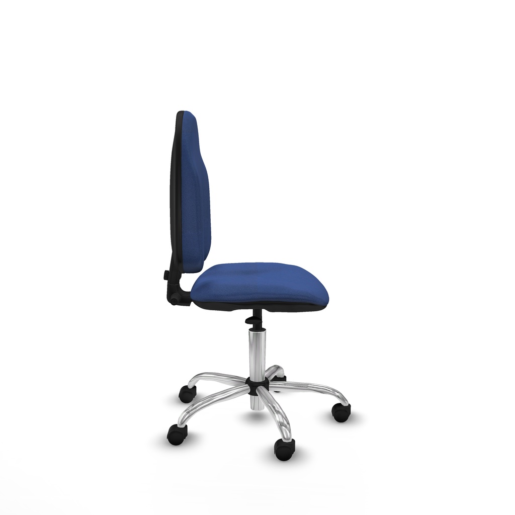 1006cpb200b0005rn 360 (7).jpg
