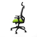 354stm3s22b3d066n2 360 (3).jpg