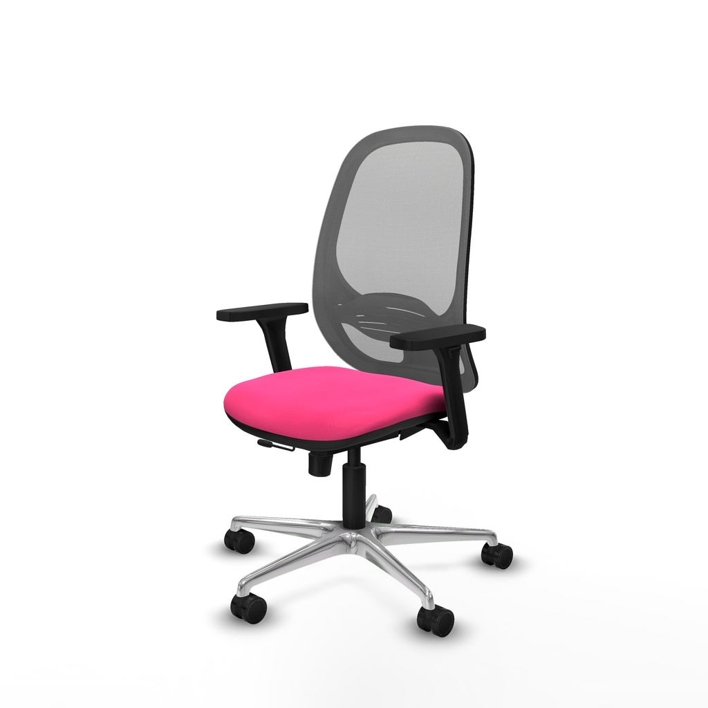 354stm3s24b3d086n0 360 (2).jpg