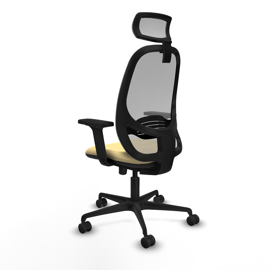 354stm3s25b2d036n2 360 (4).jpg