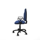 1006cpb200bfn01rn 360 (3).jpg