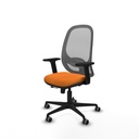 354stm3s308b2d036g0 360 (2).jpg