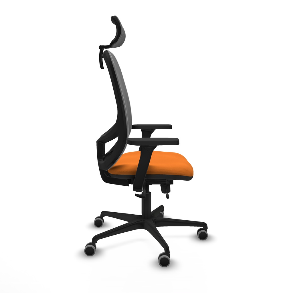 354stm3s308b3d036g2 360 (7).jpg