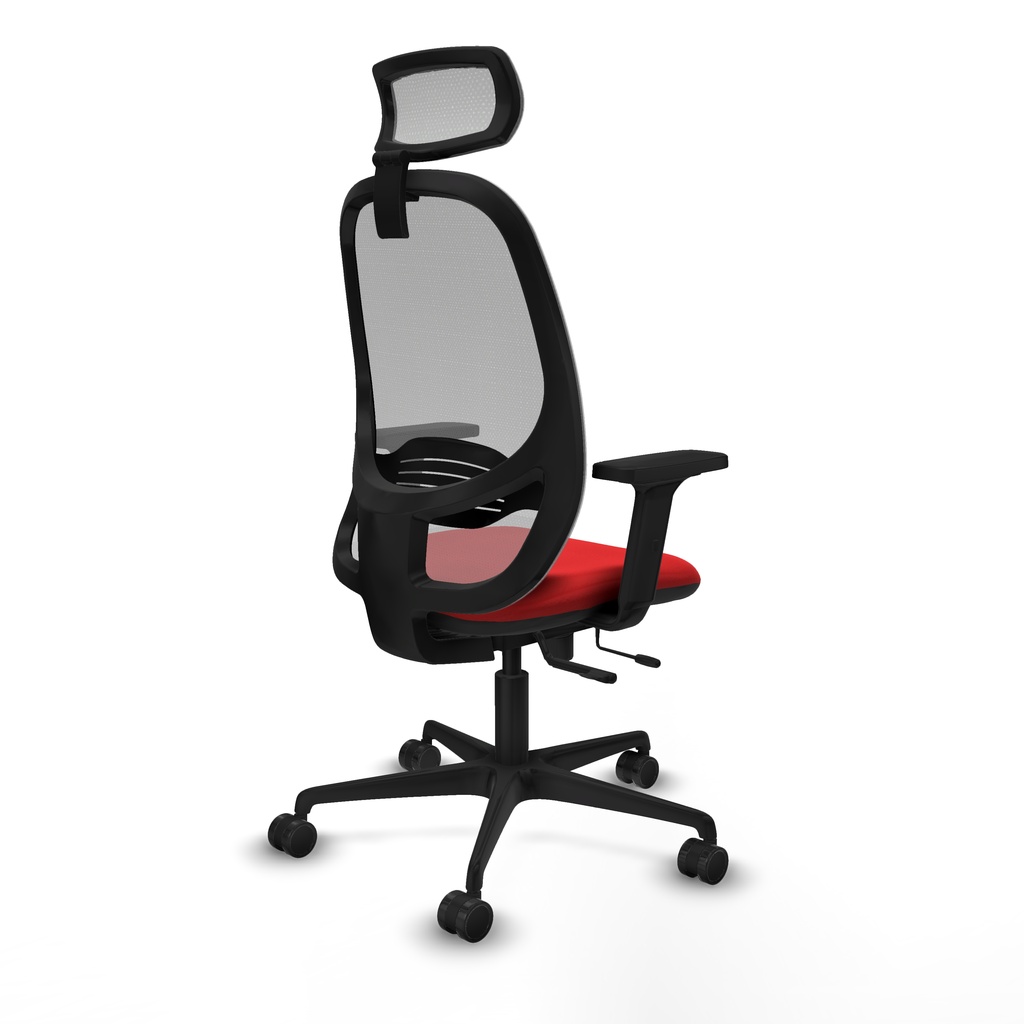 354stm3s350b2d036n2 360 (6).jpg