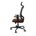 354stm3s363b2d036g2 360 (3).jpg