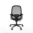 354stm3s363b2d036n0 360 (5).jpg
