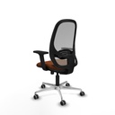 354stm3s363b2d086g0 360 (4).jpg
