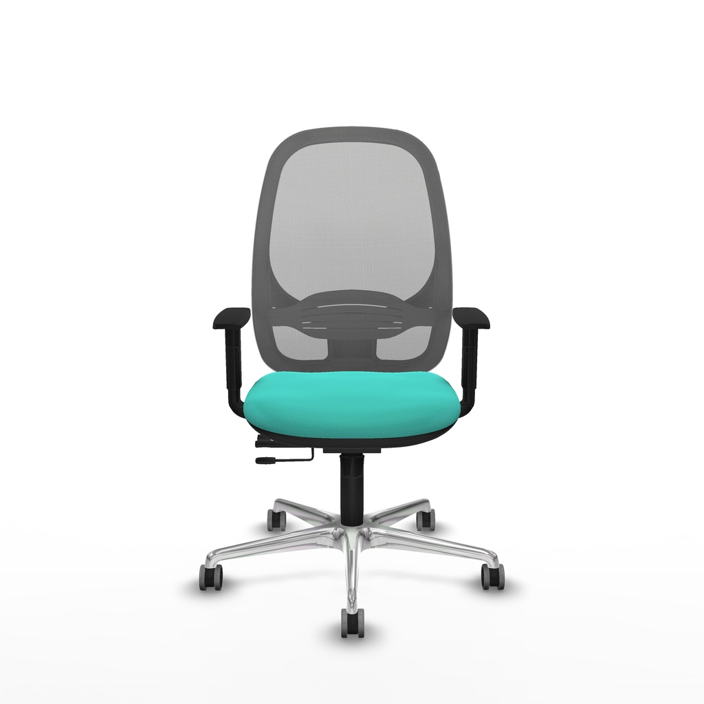 354stm3s39b1d086g0 360 (1).jpg