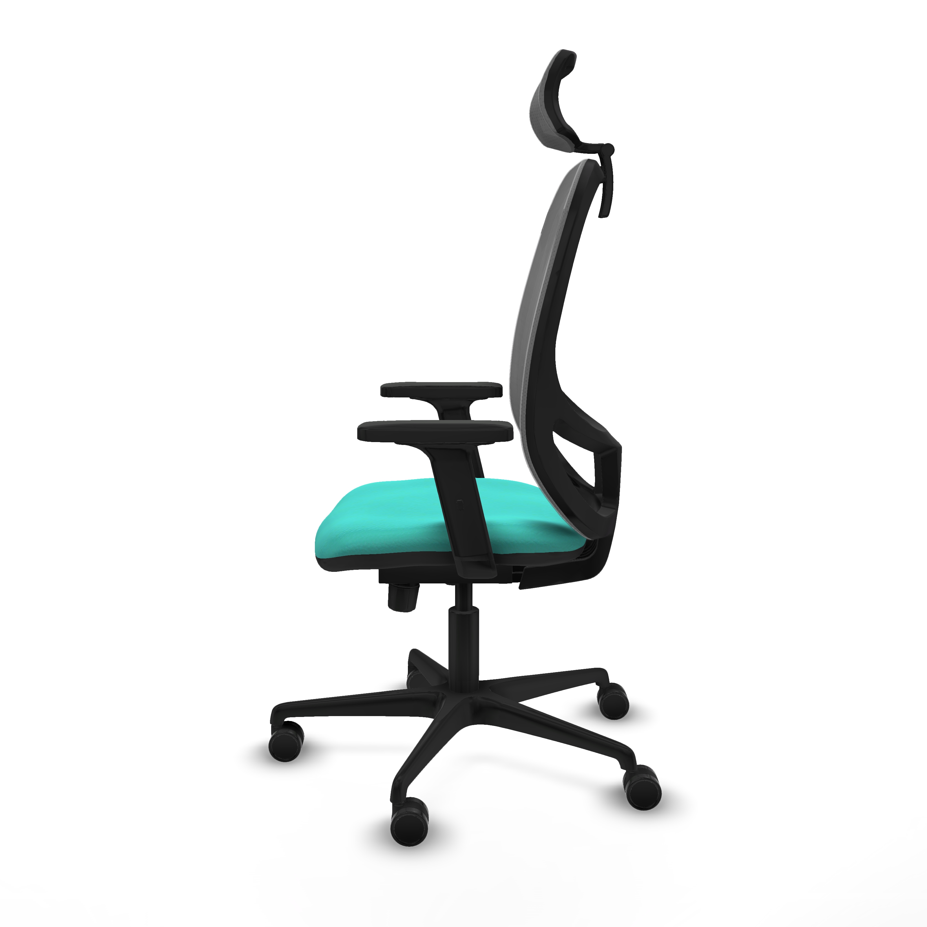 354stm3s39b2d036n2 360 (3).jpg
