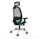 354stm3s39b3d086g2 360 (6).jpg