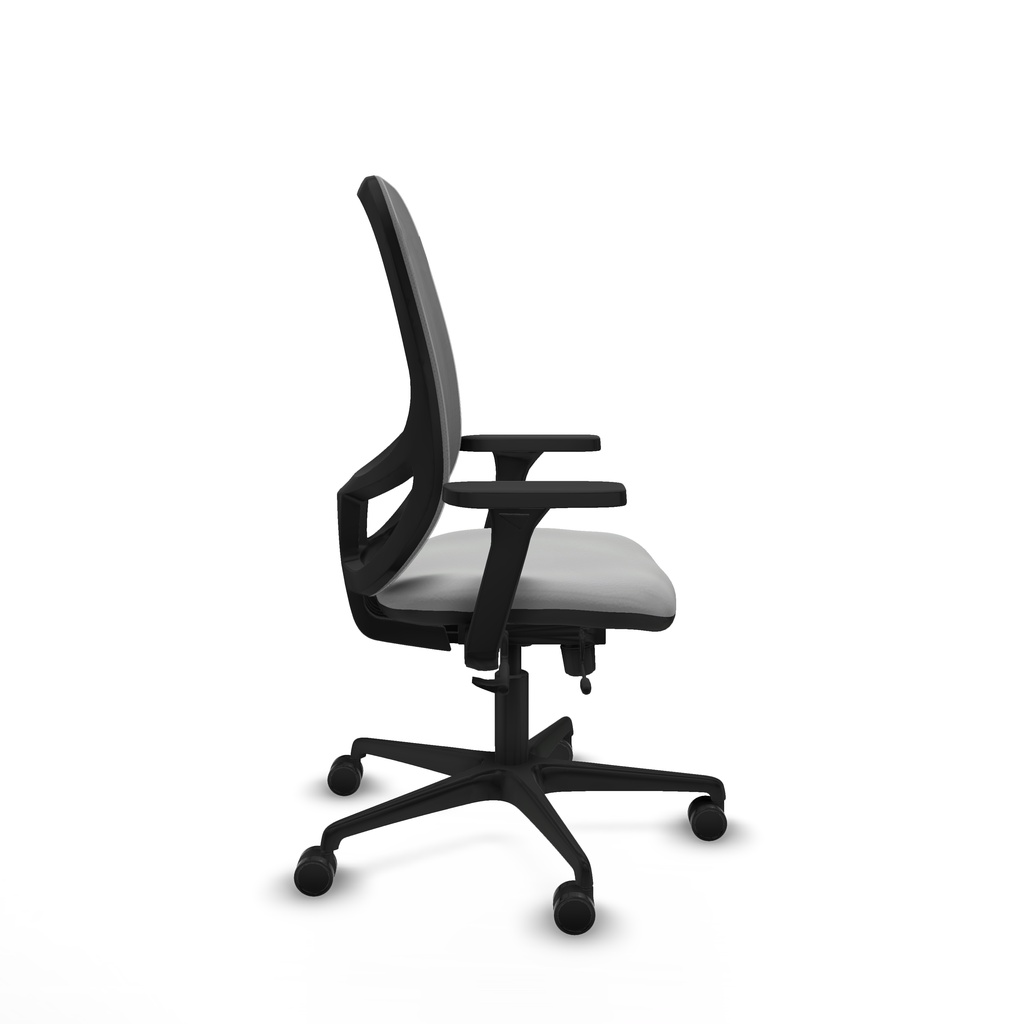 354stm3s40b3d036n0 360 (7).jpg