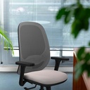 354stmsb3d086n0 tecnica.jpg