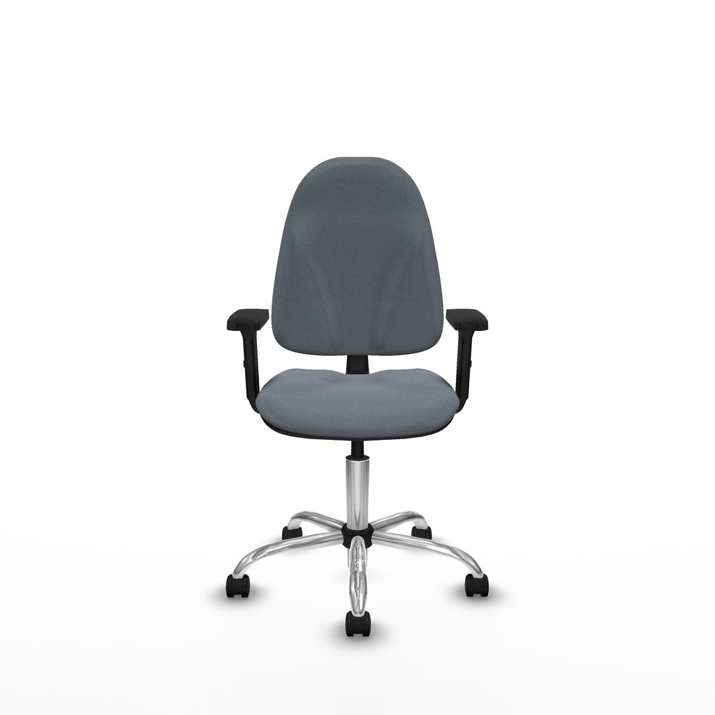 1006cpb220b2d05rn 360 (1).jpg