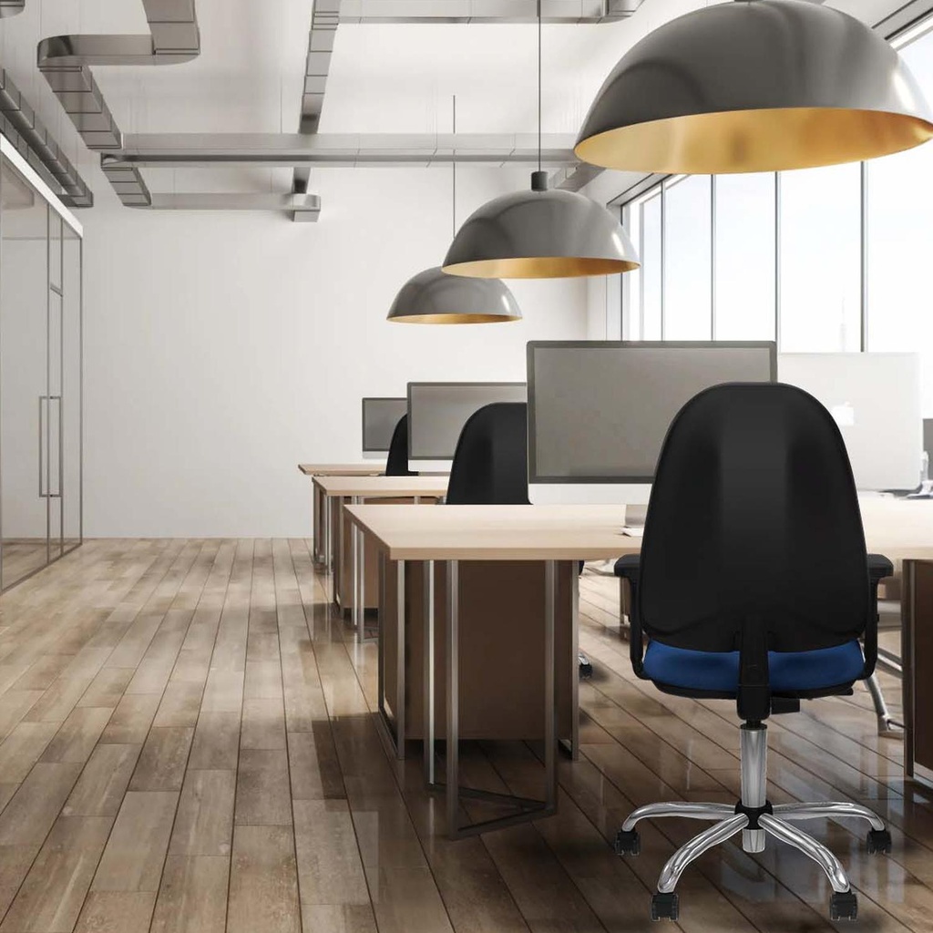 1006cpbb2d05rp tecnica 2.jpg