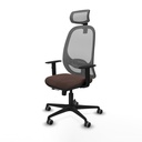 354stm3s463b1d036g2 360 (2).jpg
