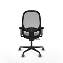 354stm3s463b2d036g0 360 (5).jpg